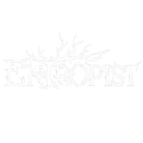 Entropist Band